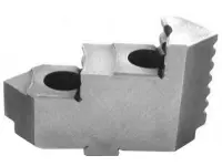 95906-ts243854-103000 az ts243854-404000